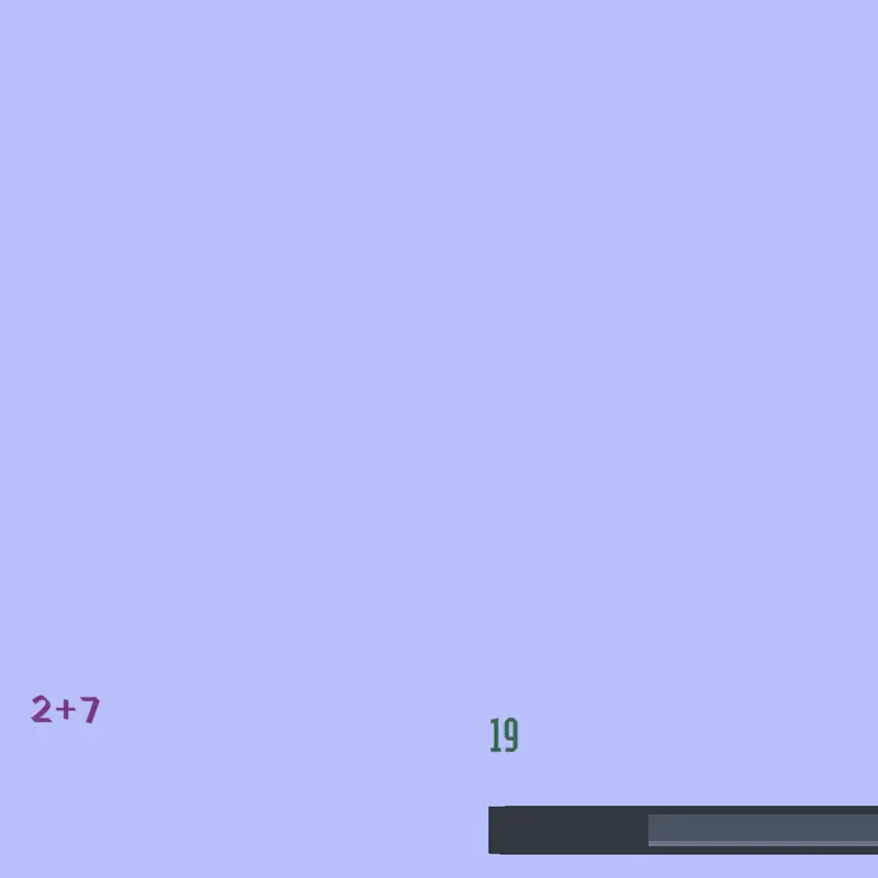 Game by @stuid