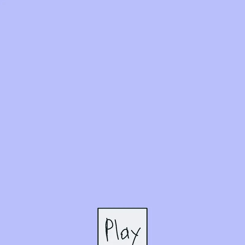 Game by @Antimer-official