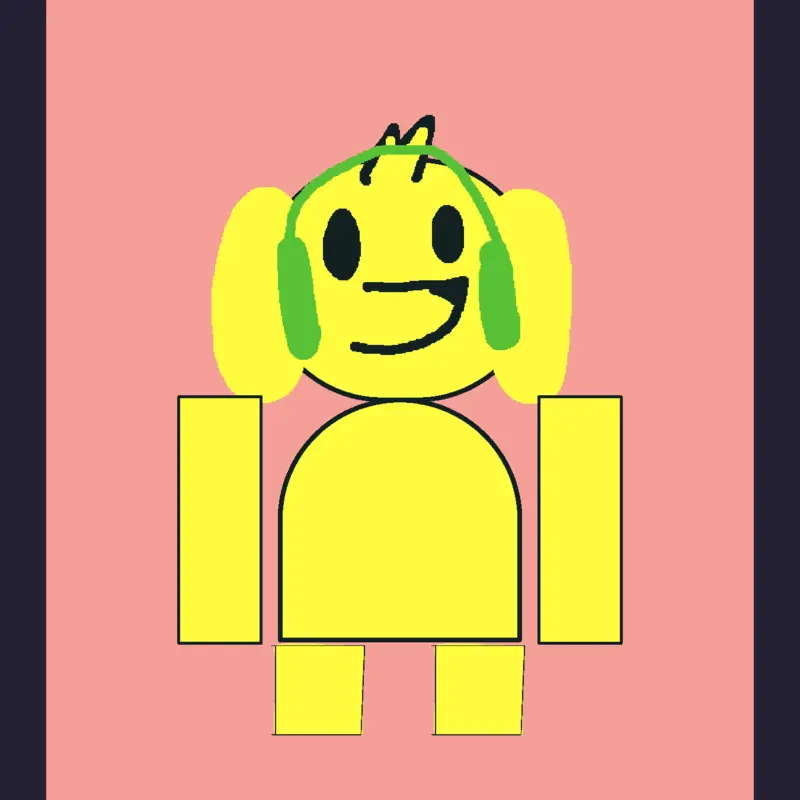 Game by @sprunki_biggest_fan