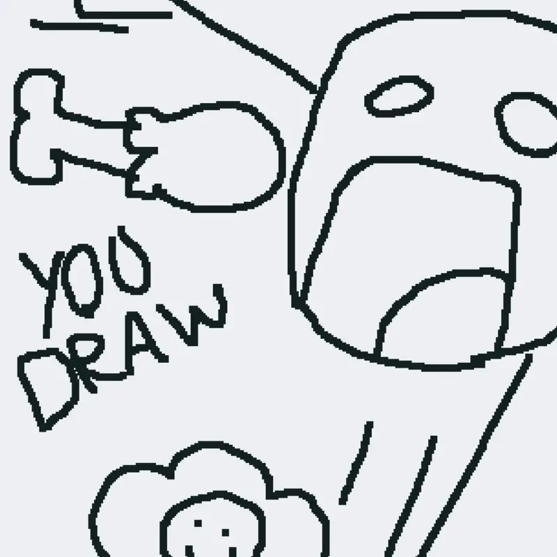 Game by @Just_a_Maxwell_