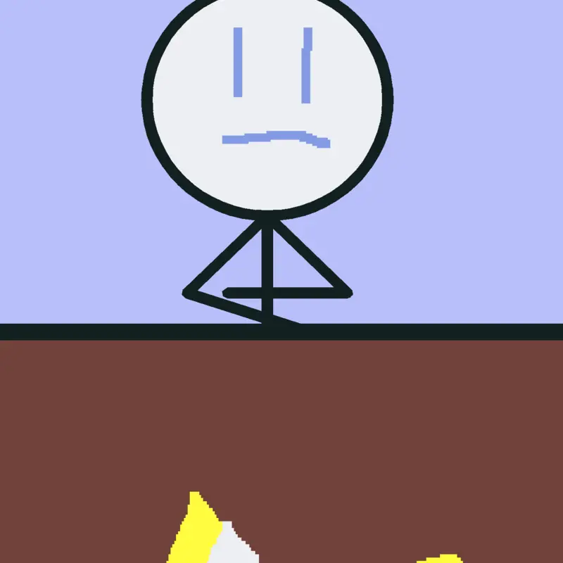Game by @just_a_newbie_stickman