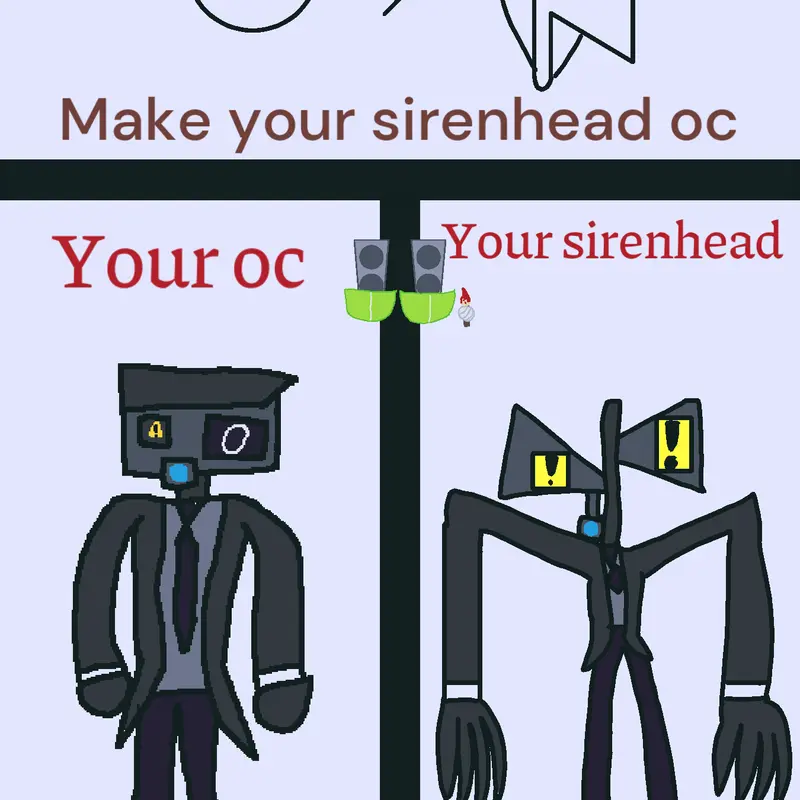 Game by @omniversal_castle