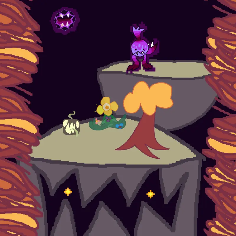 Game by @Documents-Of-Carnage