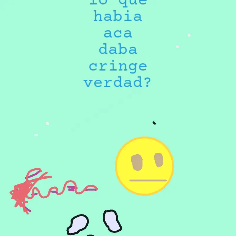 Game by @MishaL0L