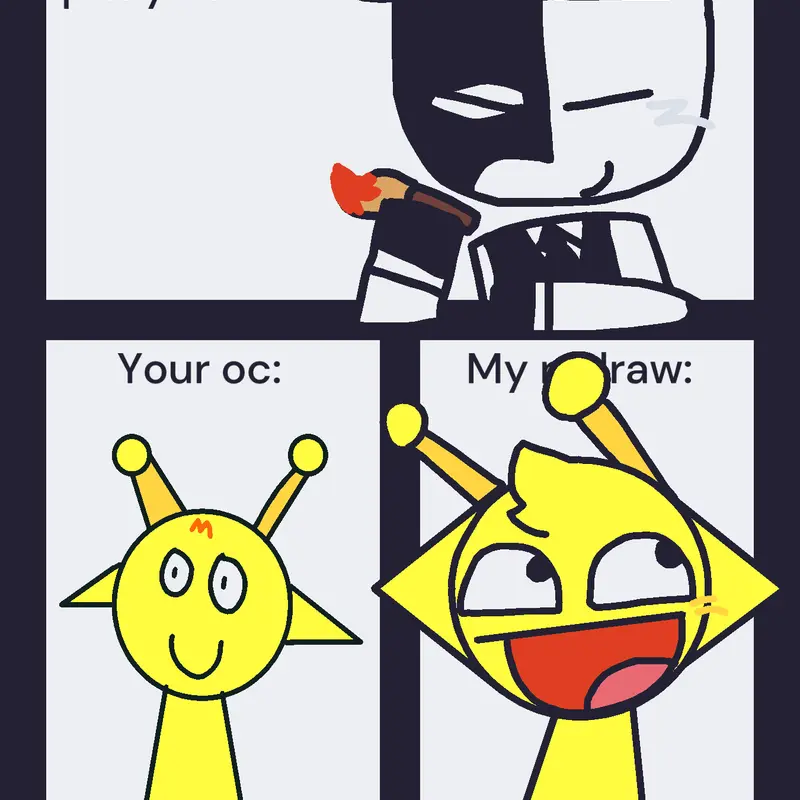 Game by @UZIl_AND_CONNIE_123