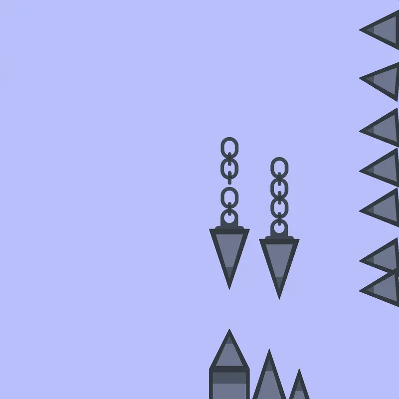 Game by @Katie_LolGamersisquiting
