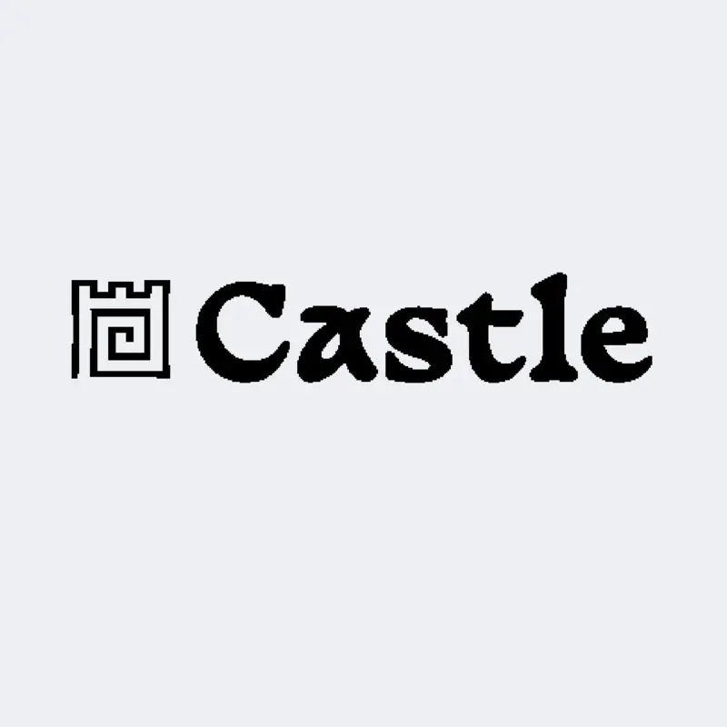 "Lumi Forest"Act 2 - Castle.XYZ by @-Citadel-Official-