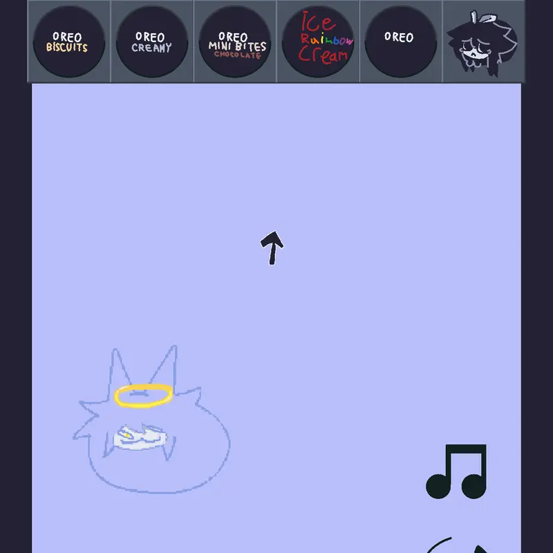 Game by @_Alice-Fpe_