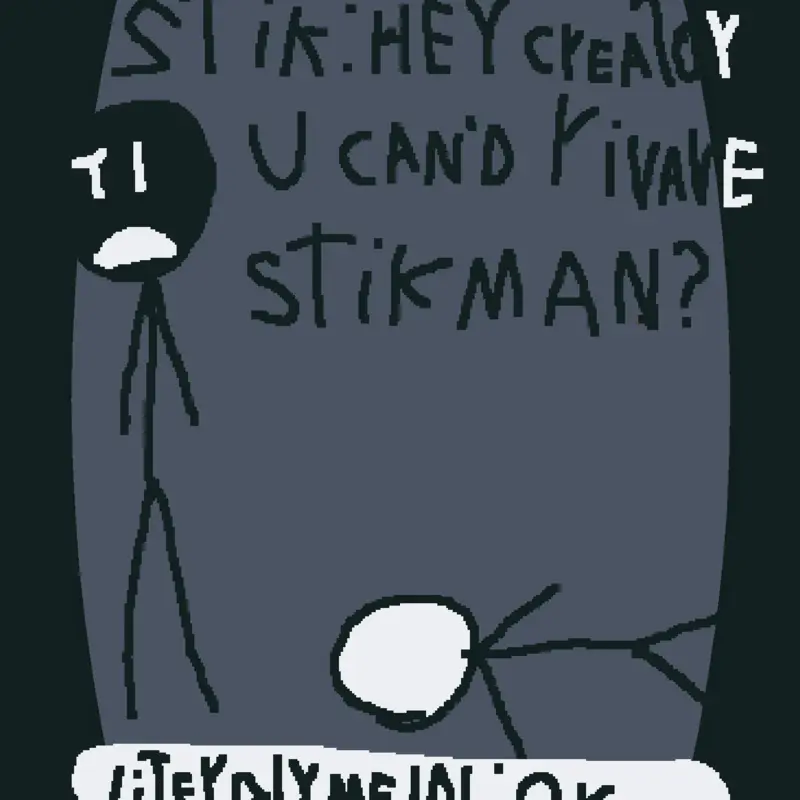 Game by @SMILEY_SMILE