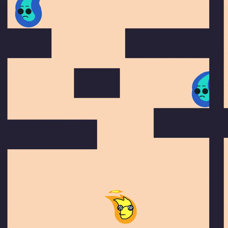 Game by @battletothedeat