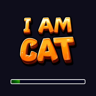 @kittycat200