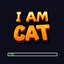 kittycat200 avatar