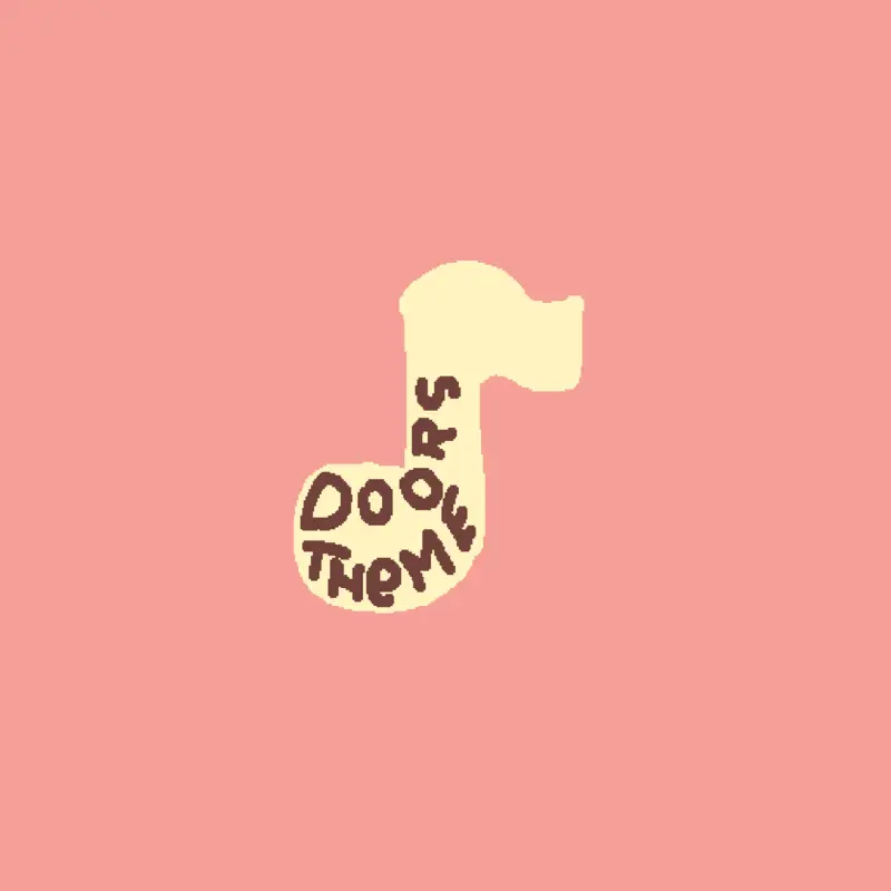 Game by @jgray
