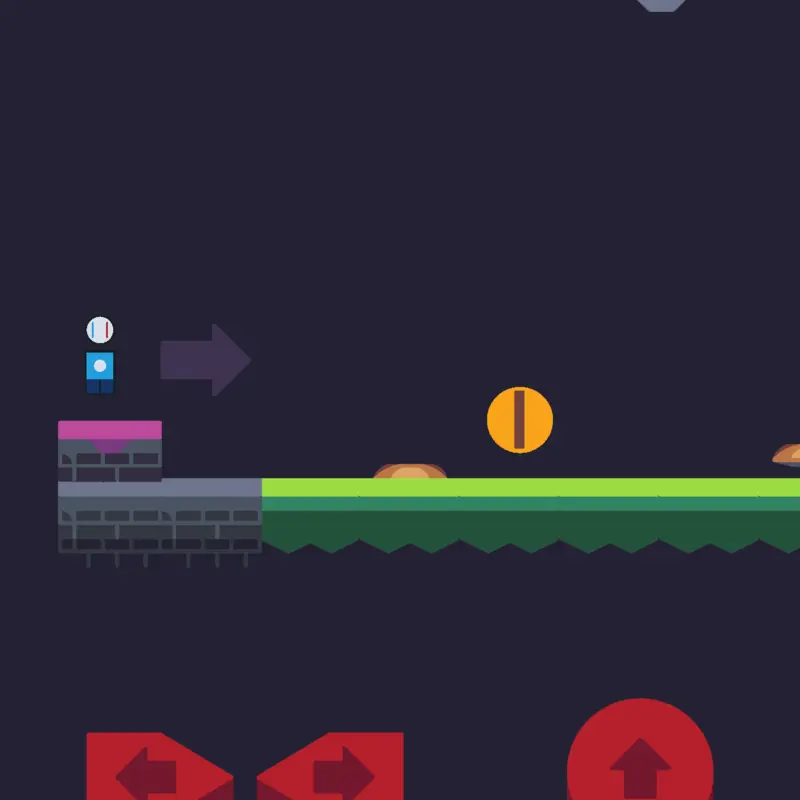 Game by @Ahmed2012