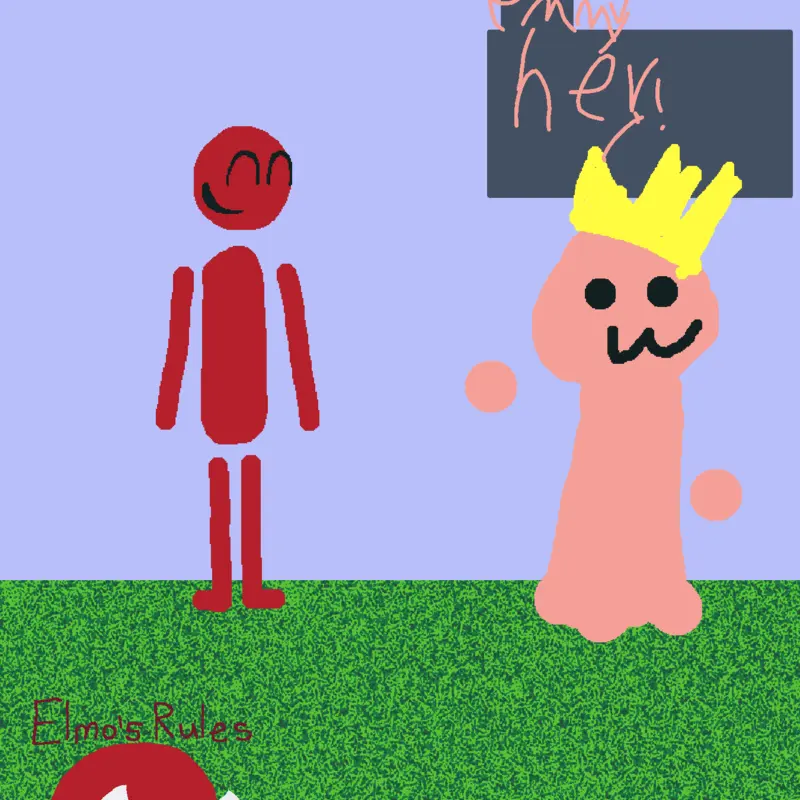 Game by @Emmy_sprunki-OFFICIAL