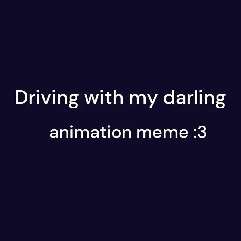 Game by @-Dummy-