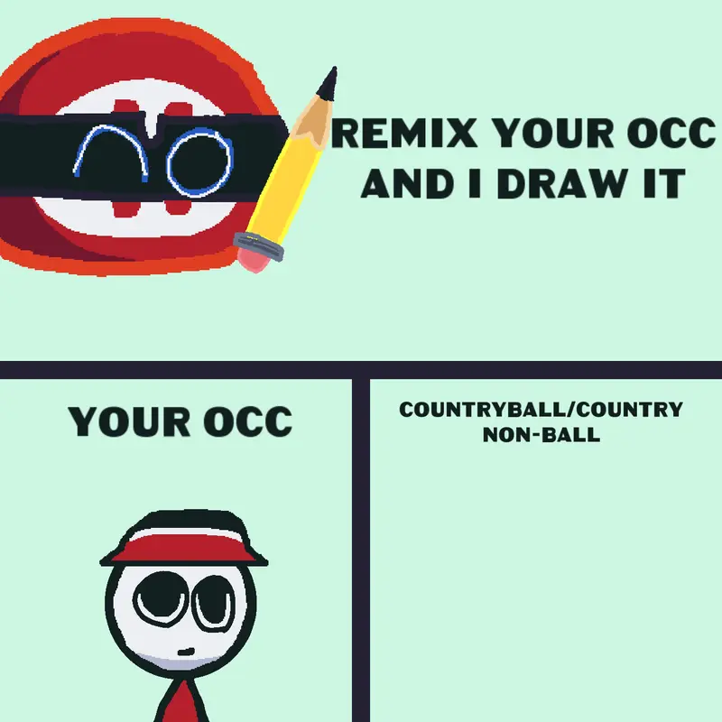 Game by @RemixerDan