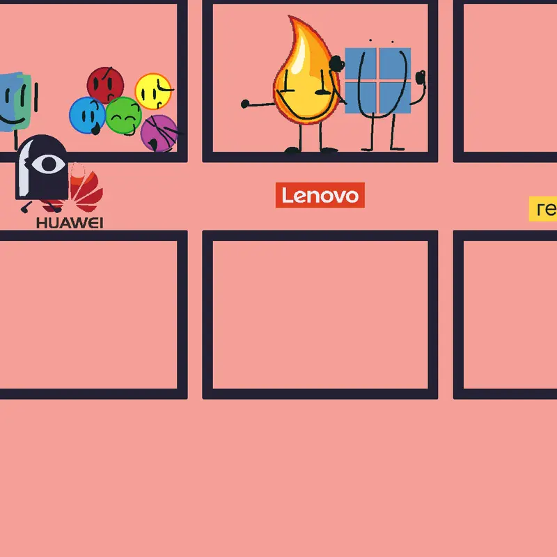 Game by @ILoveIceCreamBLEHHH