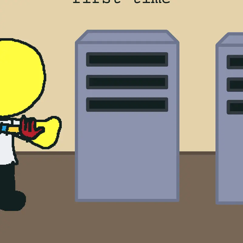 Game by @titanicrules