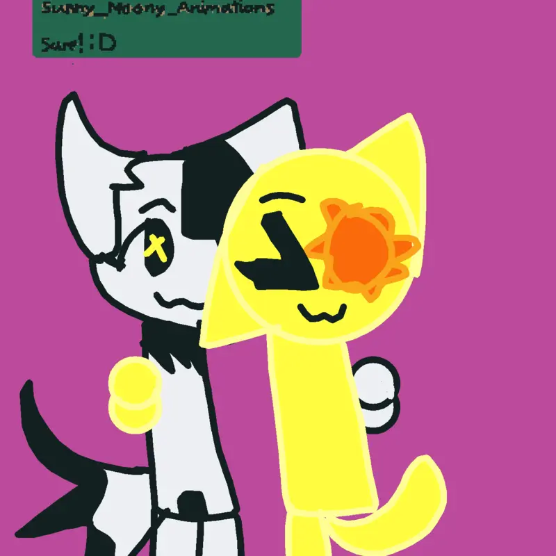 Game by @-_-O1iv3r-_-