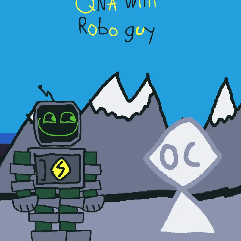 Game by @BOBISABOX