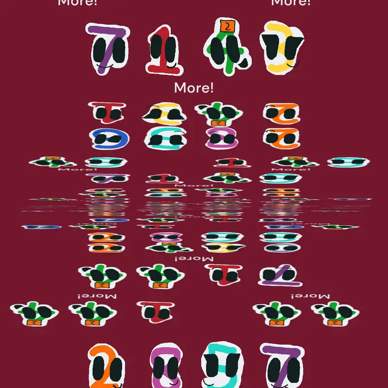 Game by @10SD_Portalchains-2026