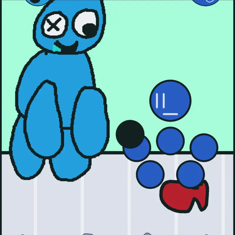 Game by @elias0183