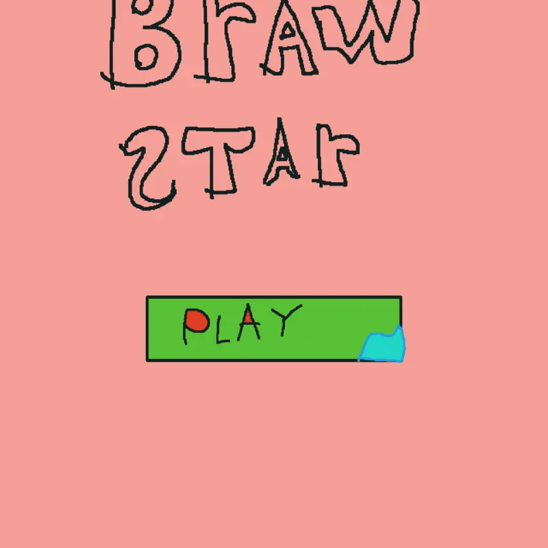 Game by @ottomanos