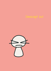 Sneezing test
