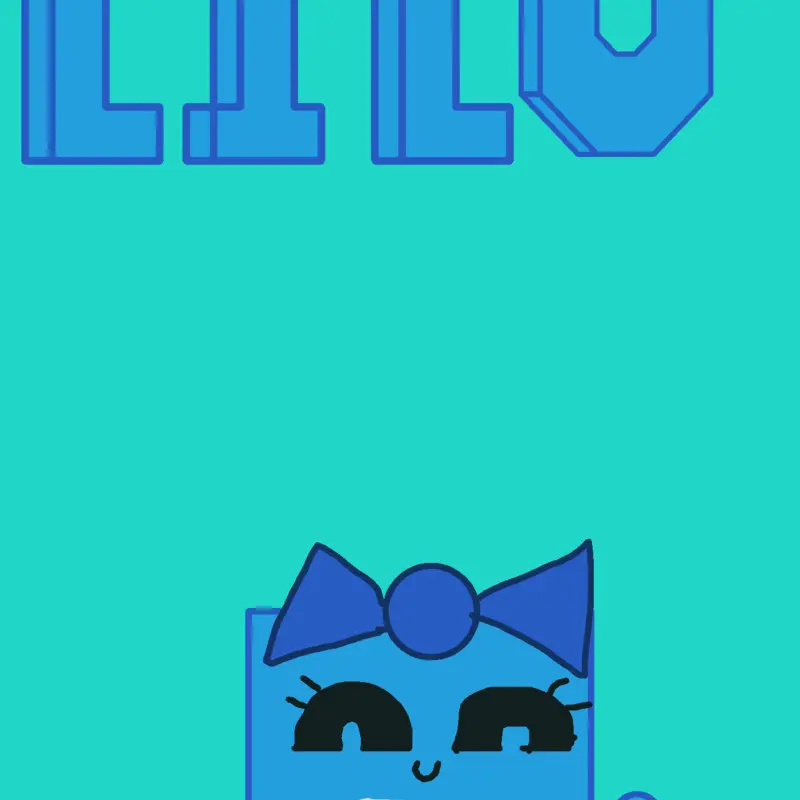 Game by @Victoria_Gamer
