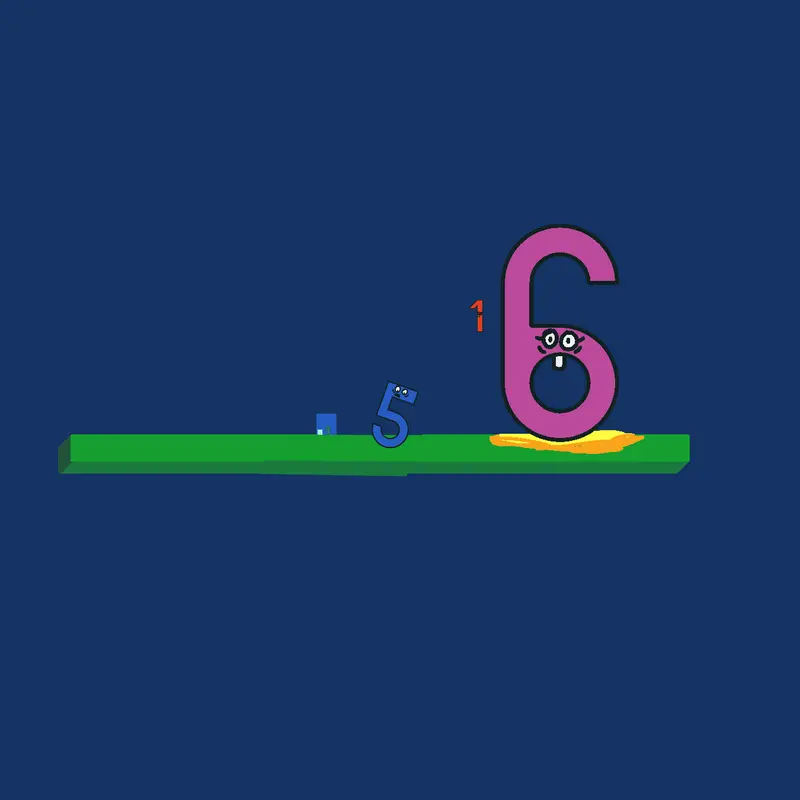 Game by @mars4