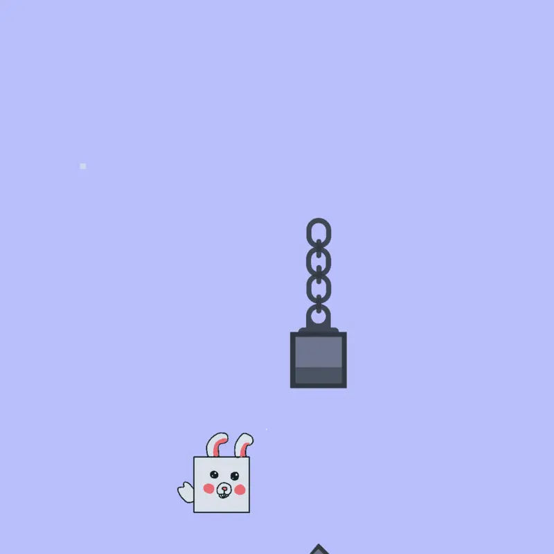 Game by @AnxietyIsNotHere