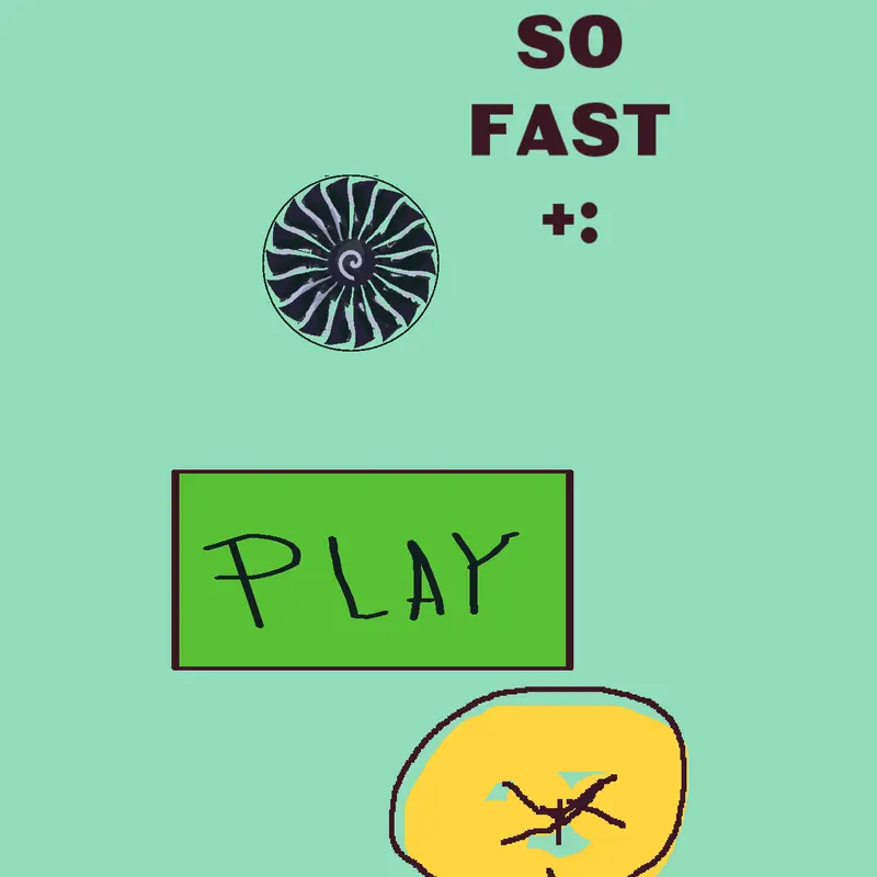 Game by @Panamanpan