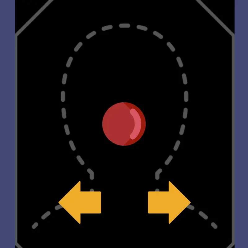 Game by @stan_jackson