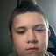 Super_dudy avatar