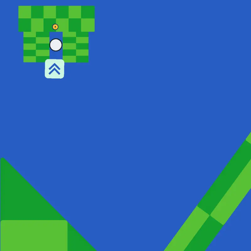 Game by @Guest_lil