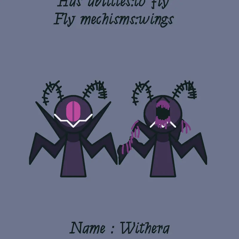 Game by @WITHEREYE_66752752836