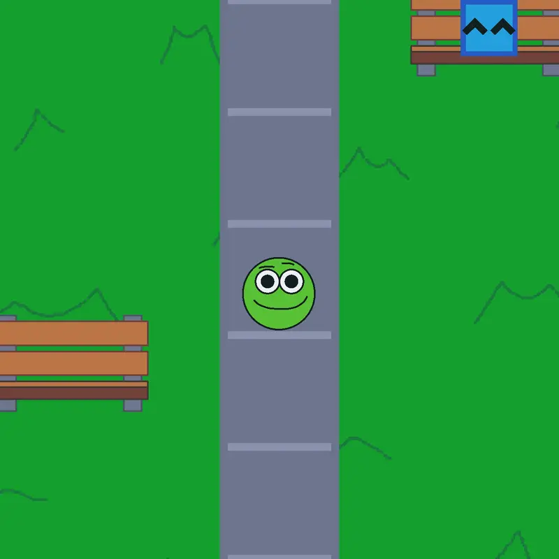 Game by @blocky9674