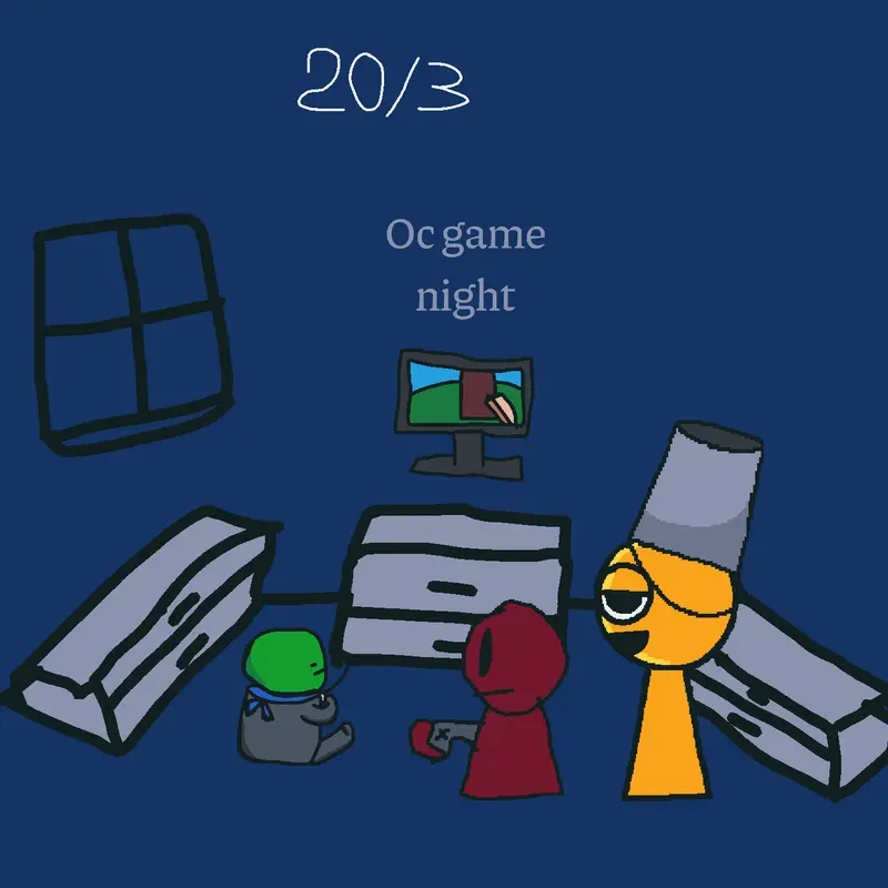 Game by @ABRAA1070coffeeOfficial