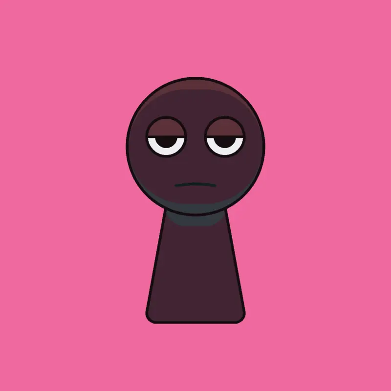 Game by @eh_silly