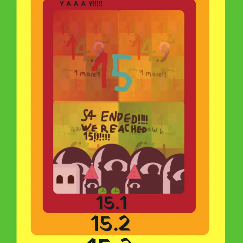 Game by @Emoji_2026_E26AS_June