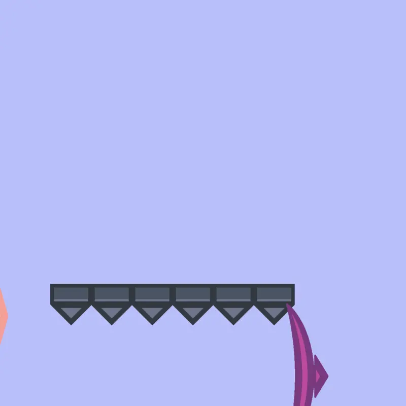 Game by @OliverD
