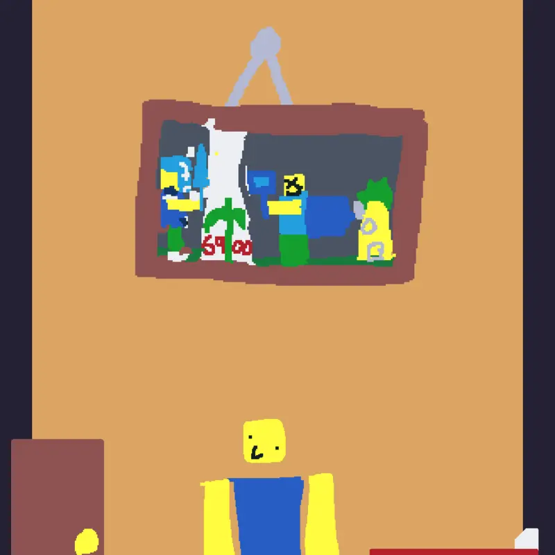 Game by @Malaysian_games