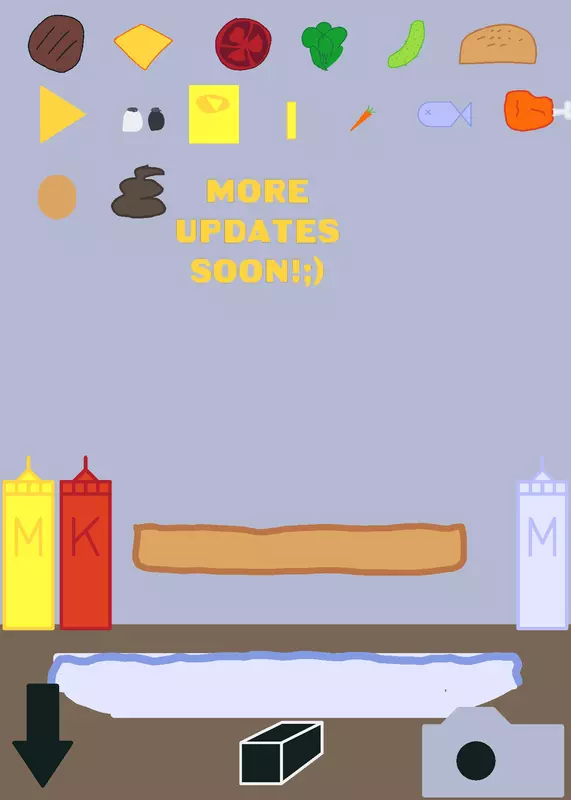 Game by @catman_wowzers