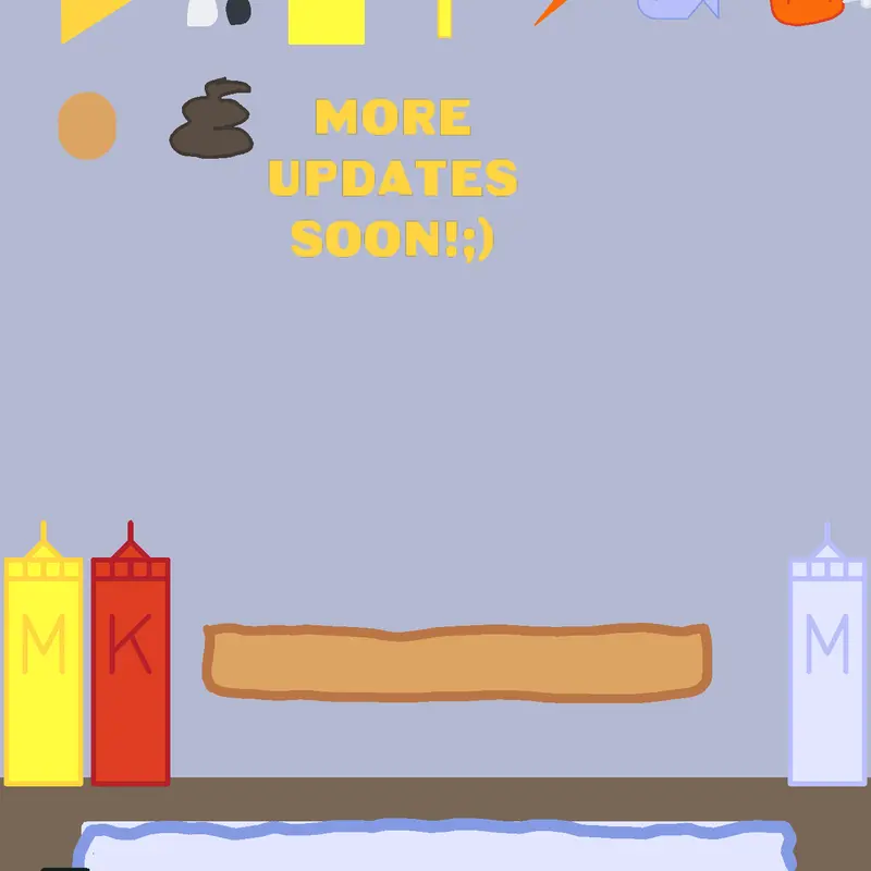 Game by @catman_wowzers