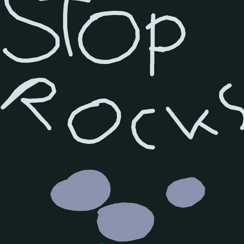 Game by @ytz_windy
