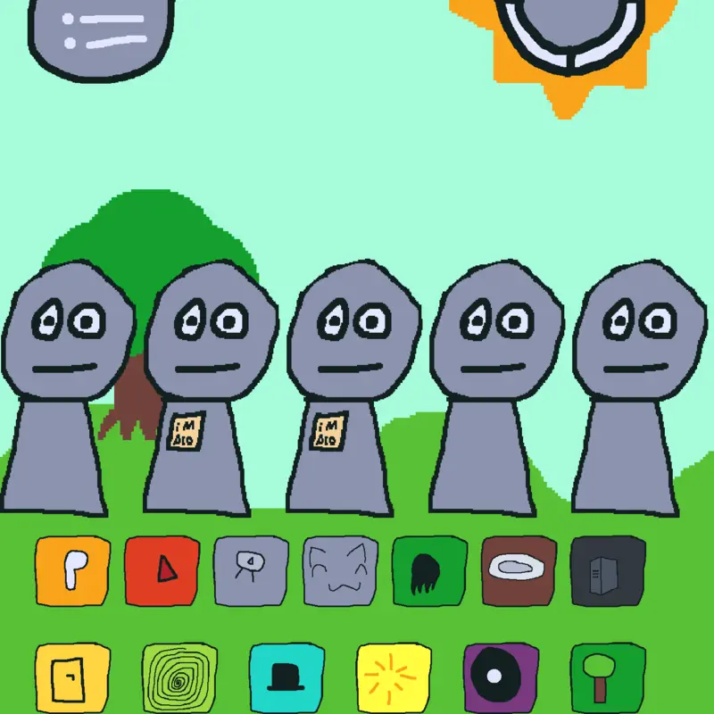 Game by @jgkfckhiukgc