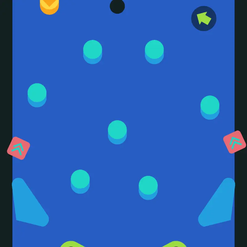 Game by @STROMX