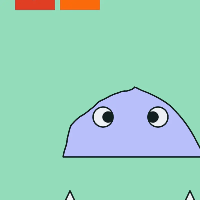 Game by @AronTheBuilder