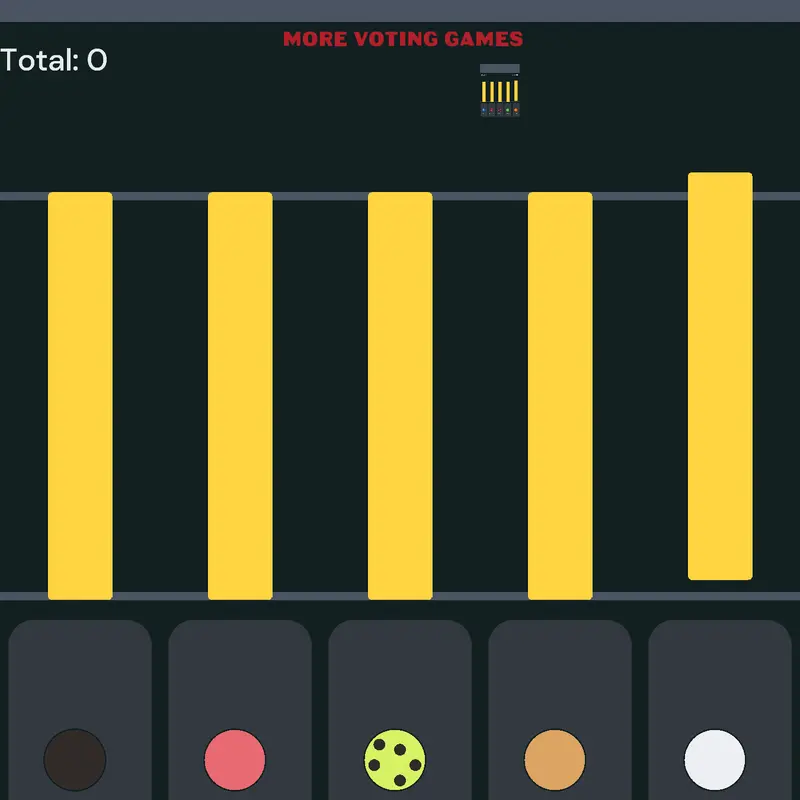 Game by @emu_games